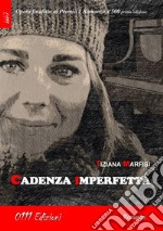 Cadenza imperfetta. E-book. Formato EPUB