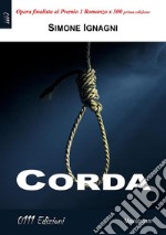 Corda. E-book. Formato EPUB ebook