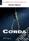 Corda. E-book. Formato EPUB ebook