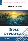 Isole di plastica. E-book. Formato EPUB ebook