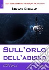 Sull&apos;orlo dell&apos;abisso. E-book. Formato EPUB ebook