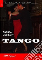 Tango. E-book. Formato EPUB