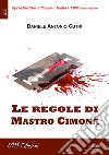 Le regole di Mastro Cimonà. E-book. Formato EPUB ebook