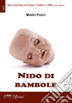 Nido di bambole. E-book. Formato Mobipocket