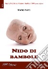 Nido di bambole. E-book. Formato Mobipocket ebook di Mario Fazio