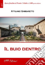 Il buio dentro. E-book. Formato EPUB