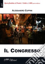 Il Congresso. E-book. Formato EPUB ebook