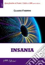 Insania. E-book. Formato EPUB ebook