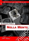 Nella mente. E-book. Formato EPUB ebook di Alessandro Perego