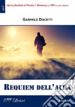 Requiem dell&apos;alba. E-book. Formato EPUB