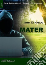 Mater. E-book. Formato EPUB