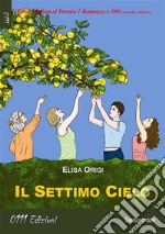 Il Settimo Cielo. E-book. Formato EPUB ebook