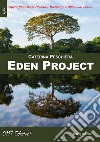 Eden Project. E-book. Formato EPUB ebook