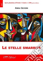 Le stelle smarrite. E-book. Formato EPUB ebook