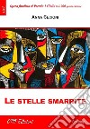 Le stelle smarrite. E-book. Formato EPUB ebook