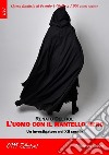 L&apos;uomo con il mantello neroUn investigatore nel XII secolo. E-book. Formato EPUB ebook