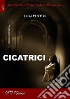 Cicatrici. E-book. Formato EPUB ebook di Luisa Ferrero