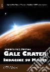 Gale Crater. E-book. Formato EPUB ebook