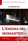 L&apos;enigma del monastero. E-book. Formato EPUB ebook