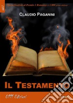 Il Testamento. E-book. Formato EPUB ebook