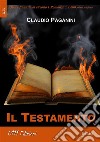 Il Testamento. E-book. Formato EPUB ebook