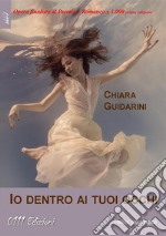 Io dentro ai tuoi occhi. E-book. Formato EPUB ebook