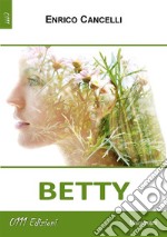 Betty. E-book. Formato EPUB