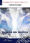 Al di là del destino. E-book. Formato EPUB ebook