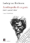 Autobiografia di un genio. E-book. Formato EPUB ebook