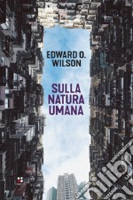 Sulla natura umana. E-book. Formato EPUB ebook