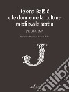 Jelena Balšic e le donne nella cultura medievale serba. E-book. Formato EPUB ebook