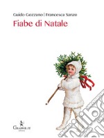 Fiabe di Natale. E-book. Formato EPUB ebook