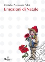 Emozioni di Natale. E-book. Formato Mobipocket ebook