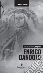 Enrico DandoloLa spietata logica del mercato. E-book. Formato EPUB ebook