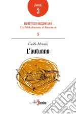 L'autunno