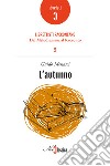 L'autunno. E-book. Formato PDF ebook