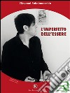 L'imperfetto dell'essere. E-book. Formato EPUB ebook di Giovanni Saltalamacchia