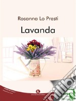 Lavanda. E-book. Formato EPUB