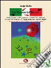 La numerlotteria. E-book. Formato EPUB ebook