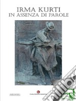 In assenza di parole. E-book. Formato EPUB