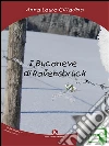I bucaneve di Ravensbrück. E-book. Formato EPUB ebook di Cittadino Anna Laura