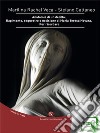 Anatomia di un delitto. Rapimento, sequestro e uccisione di Maria Teresa Novara. Per ricordare. E-book. Formato EPUB ebook