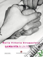 La mia vita in un pensiero. E-book. Formato EPUB ebook