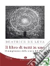 Il libro di tutti in uno. E-book. Formato EPUB ebook