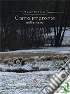 Come impronte nella neve. E-book. Formato EPUB ebook di Miriam Ballerini