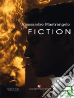 Fiction. E-book. Formato EPUB ebook