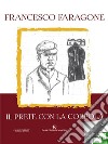 Il prete con la coppola. E-book. Formato EPUB ebook di Faragone Francesco