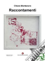 Raccontamenti. E-book. Formato EPUB ebook