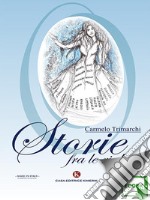 Storie fra le righe. E-book. Formato EPUB ebook