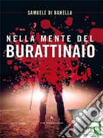 Nella mente del burattinaio. E-book. Formato EPUB